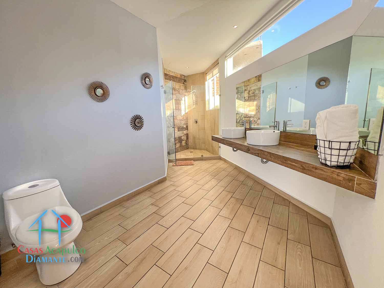 PortaNova 9 - Recámara tres 8